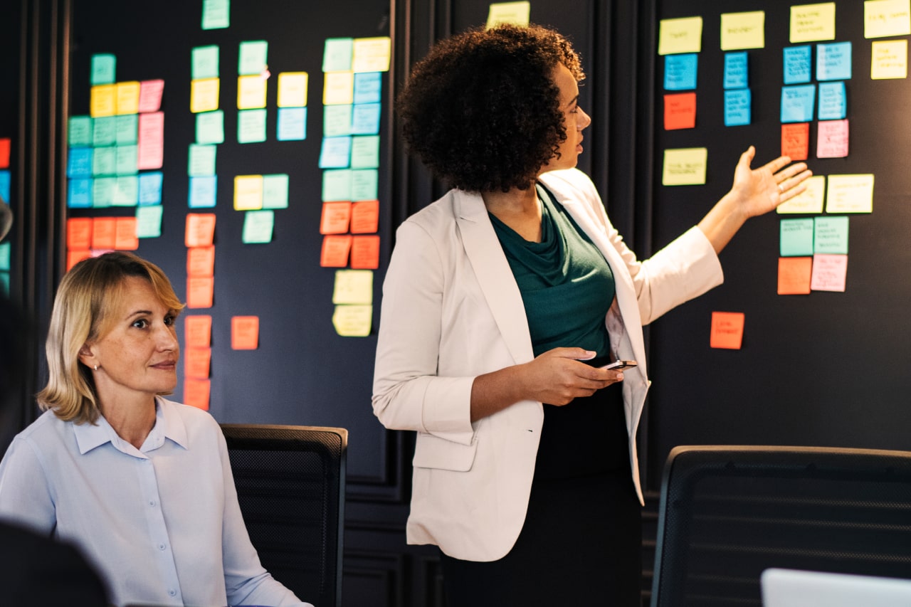 Медицинская поддержка